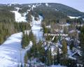 37-4700 Glacier Drive image 1