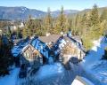 37-4700 Glacier Drive image 27