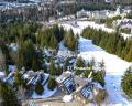 37-4700 Glacier Drive image 2