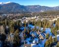 37-4700 Glacier Drive image 29