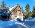 37-4700 Glacier Drive image 3