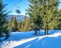 37-4700 Glacier Drive image 4