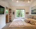 7211 Fitzsimmons Road image 10