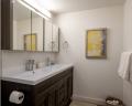 7211 Fitzsimmons Road image 11