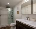 7211 Fitzsimmons Road image 12