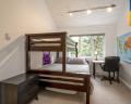 7211 Fitzsimmons Road image 13