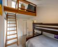 7211 Fitzsimmons Road image 14