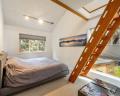 7211 Fitzsimmons Road image 15