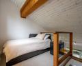 7211 Fitzsimmons Road image 16