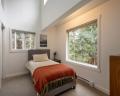 7211 Fitzsimmons Road image 17