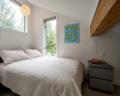 7211 Fitzsimmons Road image 18