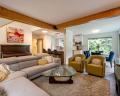 7211 Fitzsimmons Road image 1