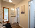 7211 Fitzsimmons Road image 19