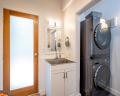 7211 Fitzsimmons Road image 20