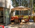 7211 Fitzsimmons Road image 21