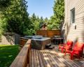 7211 Fitzsimmons Road image 22