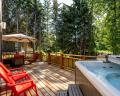 7211 Fitzsimmons Road image 23