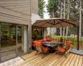 7211 Fitzsimmons Road image 24