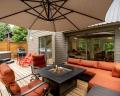 7211 Fitzsimmons Road image 25