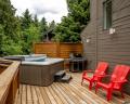 7211 Fitzsimmons Road image 26