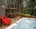 7211 Fitzsimmons Road image 27