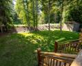 7211 Fitzsimmons Road image 28