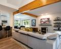 7211 Fitzsimmons Road image 2