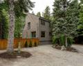 7211 Fitzsimmons Road image 31