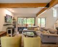 7211 Fitzsimmons Road image 3