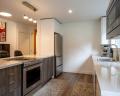 7211 Fitzsimmons Road image 4