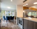 7211 Fitzsimmons Road image 5