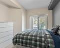202-7445 Frontier Street image 10