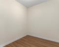 202-7445 Frontier Street image 11