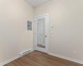 202-7445 Frontier Street image 12