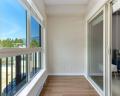 202-7445 Frontier Street image 13