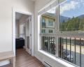 202-7445 Frontier Street image 14