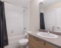 202-7445 Frontier Street image 15