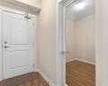 202-7445 Frontier Street image 17