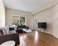 202-7445 Frontier Street image 1