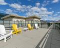 202-7445 Frontier Street image 21