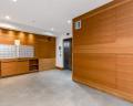 202-7445 Frontier Street image 22