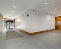 202-7445 Frontier Street image 23