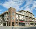 202-7445 Frontier Street image 24