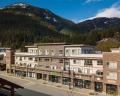 202-7445 Frontier Street image 25