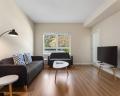 202-7445 Frontier Street image 2