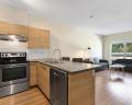 202-7445 Frontier Street image 3
