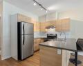 202-7445 Frontier Street image 4