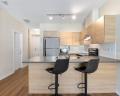 202-7445 Frontier Street image 6
