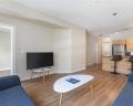 202-7445 Frontier Street image 7