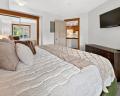 409-4660 Blackcomb Way image 9